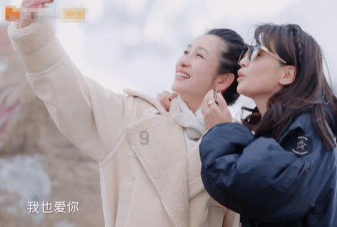 有问必答平台-我总是不自觉对孩子啰嗦,发脾气,怎么办?,解答你的疑惑