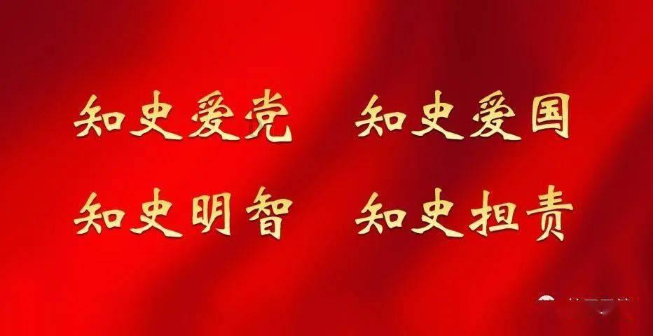 许昌市建安区一网民因编造火灾谣言被依法查处