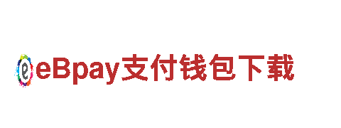 玩转6566.com游戏广告，提升品牌曝光度